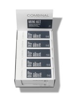 COMBINAL_Mini Kit_Black_Displaybox open_10pcs